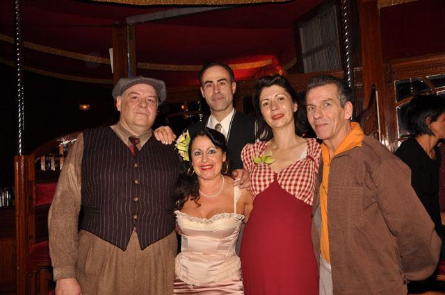 min 2011 12 10 cabaret sauvage 366